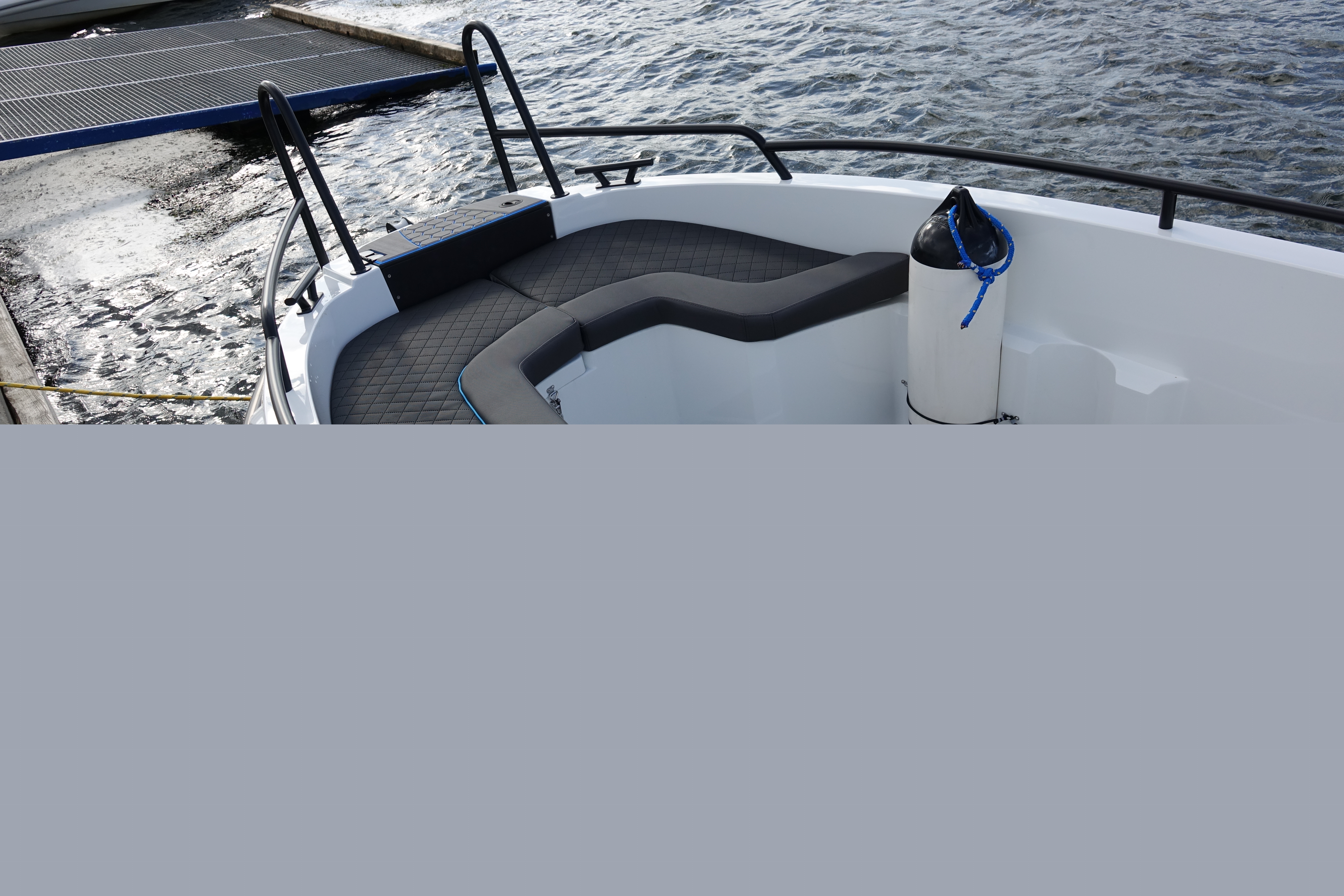 Ansicht 18 der Nordhval SC 5